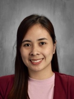 Marimar Cayabyab 
