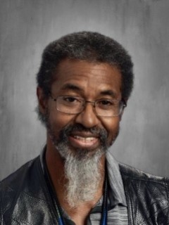 Aubrey Turner 