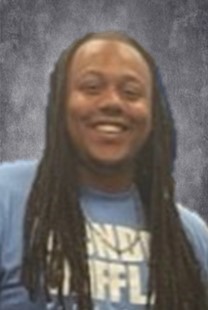 Dominic Woodard 