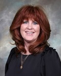 Colleen Wilhite 