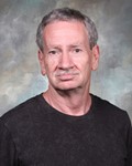 Russell Daniel 