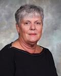 Karen Smothers 