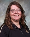 Anne Quick 