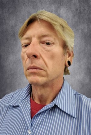 Christian Stewart 