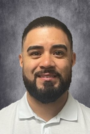 Elias Gomez 