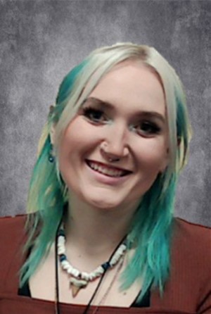 Kylei Iseman 