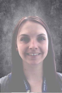 Megan Key 