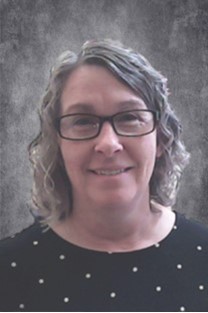 Deanna Meyer 