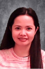 Sarah Amorsolo 