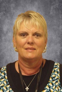 Karen Smothers 