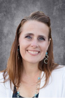 Wendy Spencer 