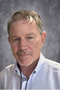 Kevin White 