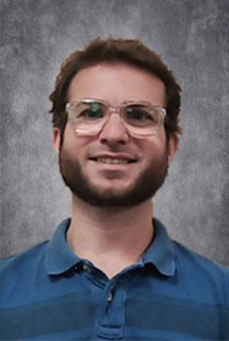 Nicholas Cosenza 