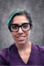 Samantha (RN) Leos 