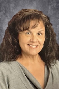 Kathy Dawson 