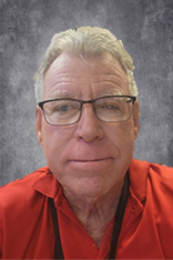 John Kashner Sr. 