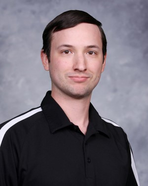 Andrew Fiori 