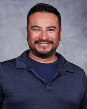 Adan Florez 