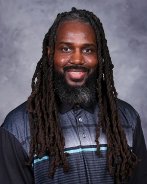 Antonio Hurt 