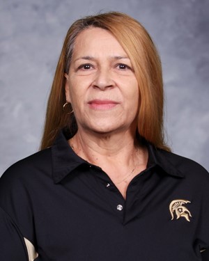 Mary Noriz 