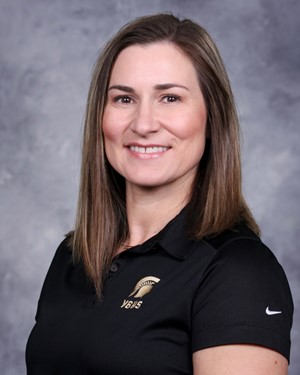 Angela Weddle 
