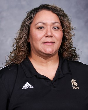 Rhonda Ruiz 