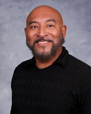 Gabriel Beechum 