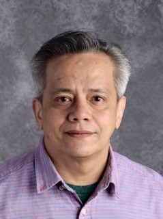 Noel Que 