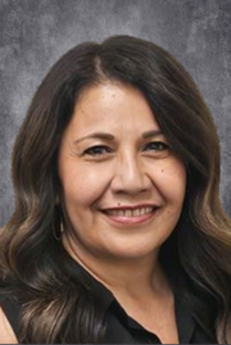 Cynthia Soto 
