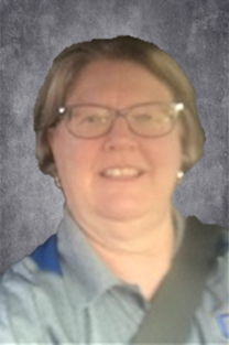 Pat Miller 