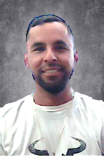 Marco Fonseca 