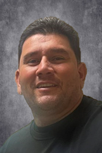 Mark Luna 