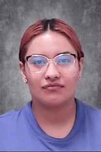 Natalie Ahumada Ruelas 