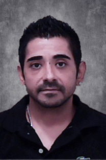 Jairo Hernandez Mendoza 