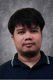 Melvin Inojosa 