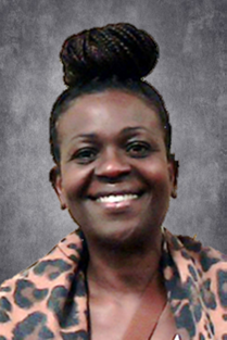 Karen Fagon-Whatley 
