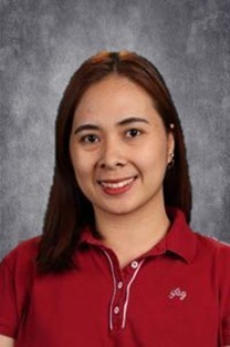 Marimar Cayabyab 