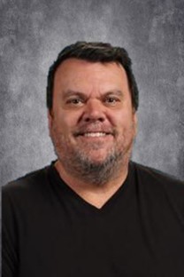 John Craig 