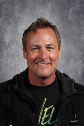 Steven Fleissner 