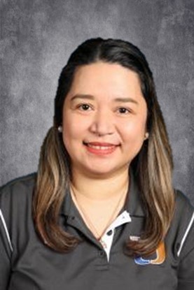 Arianne Lao 