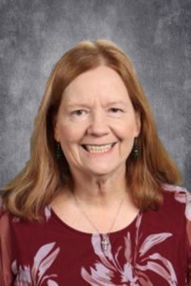 Beth Lizarraga 