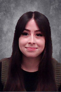 Angelina Pantoja 