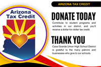 Embedded Image for: TAX CREDIT (2025211141453219_image.png)