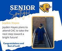 CG-JaydenHayes